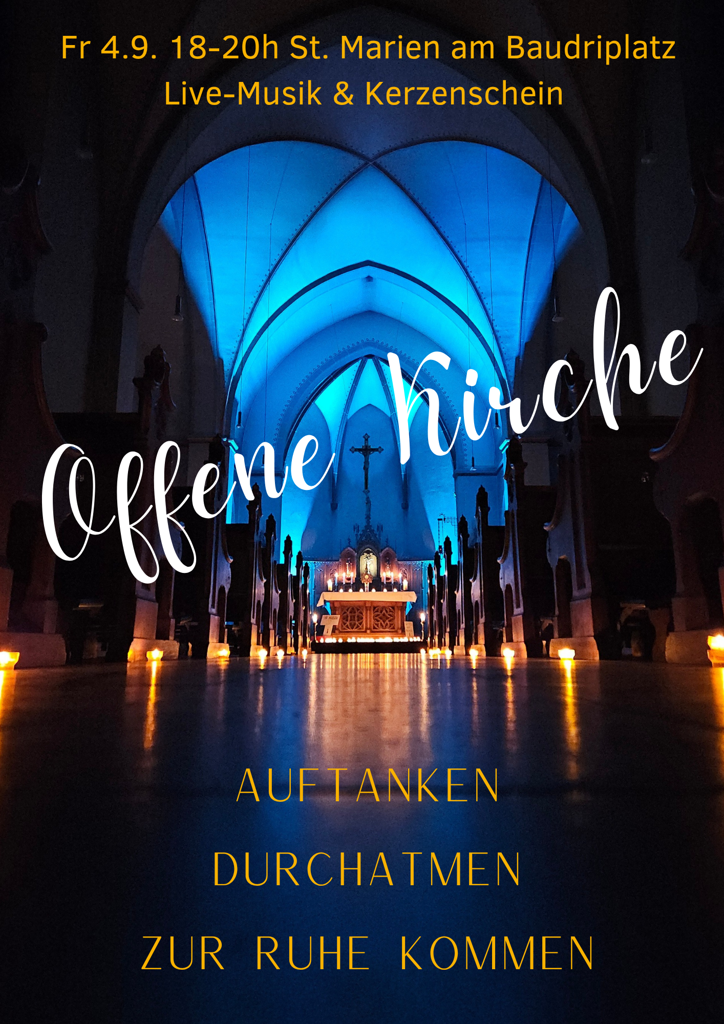 Design ohne Titel 5